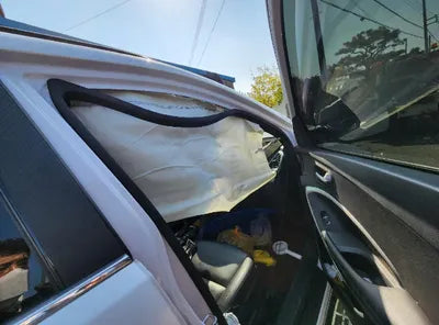 2016 Hyundai Santa FE 539KMKMHSW81UBGU6 VIN:539KMKMHSW81UBGU6
