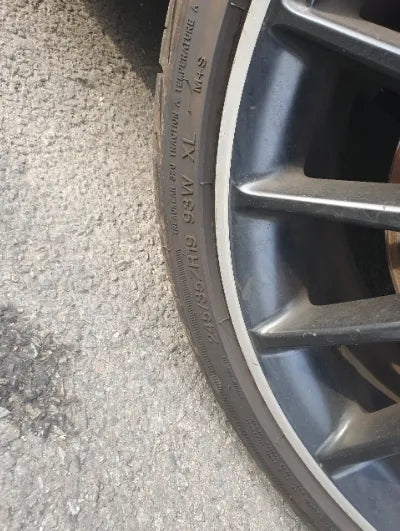 2015 Mercedes-Benz A 45 AMG WDDBF5CB3FJ356159 VIN:WDDBF5CB3FJ356159