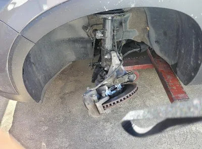 2019 Hyundai Santa FE KMHS381BBKU021969 VIN:KMHS381BBKU021969