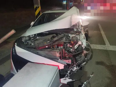 2016 Hyundai Ioniq KMHC051CGGU001209 VIN:KMHC051CGGU001209