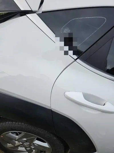 2023 Hyundai Kona VIN: