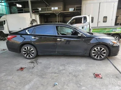 2018 Nissan Altima 1N4AL3AP3JC148903 VIN:1N4AL3AP3JC148903