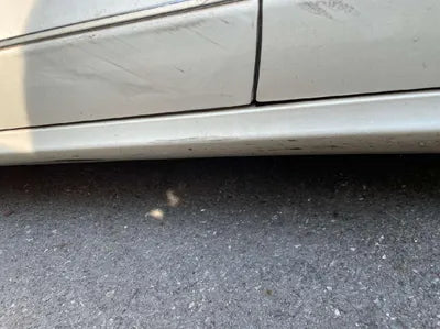 2015 Mercedes-Benz CLS 250 VIN: