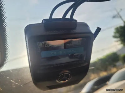 2019 Mercedes-Benz CLS 400 WDD2J2DB4KA041781 VIN:WDD2J2DB4KA041781