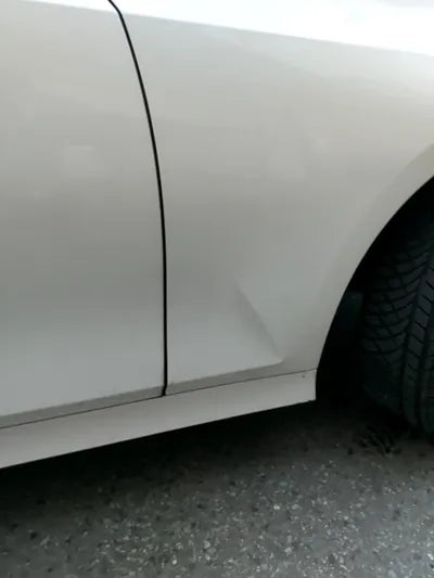 2020 BMW 320 WBA5X5101MFK06733 VIN:WBA5X5101MFK06733