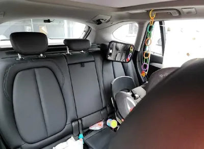 2016 BMW 118 112KMWBAHT9103G5E VIN:112KMWBAHT9103G5E