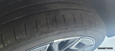 2022 BMW i4 WBY71AW01NFN04522 VIN:WBY71AW01NFN04522