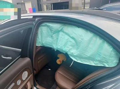 2019 Mercedes-Benz E 300 VIN: