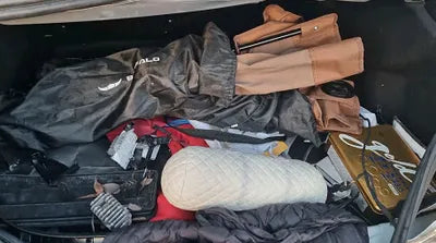 2015 Mercedes-Benz C 200 WDDWF4CB3FF197304 VIN:WDDWF4CB3FF197304