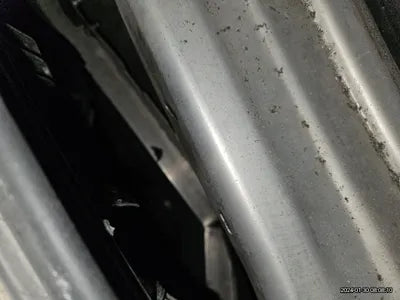 2018 Mercedes-Benz C 200 VIN: