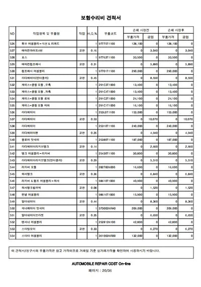 2021 Genesis G80 KMTGB41CDNU110625 VIN:KMTGB41CDNU110625