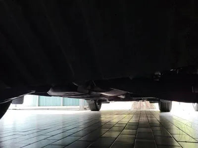 2017 Kia Carnival KNAME81ABHS328620 VIN:KNAME81ABHS328620