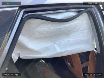 2015 Hyundai Santa FE KMHSW81UDFU478654 VIN:KMHSW81UDFU478654