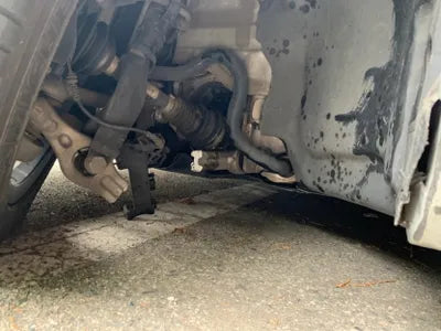 2016 Mercedes-Benz E 300 VIN: