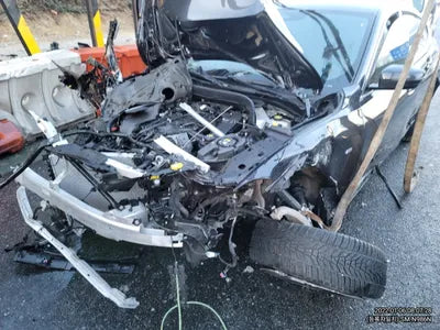 2020 BMW 630 WBA61CC04MCF59723 VIN:WBA61CC04MCF59723