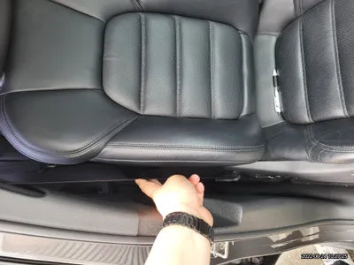 2015 Porsche Macan WP1AD2957FLB83227 VIN:WP1AD2957FLB83227