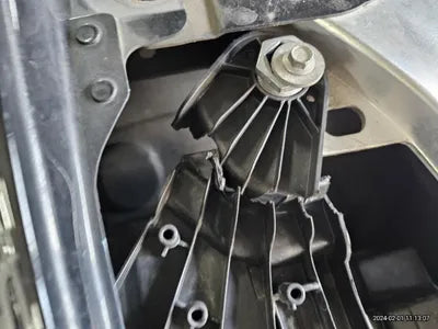 2017 Mercedes-Benz E 220 WDDZF0EB3HA071298 VIN:WDDZF0EB3HA071298