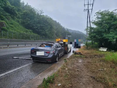 2018 Genesis G80 VIN: