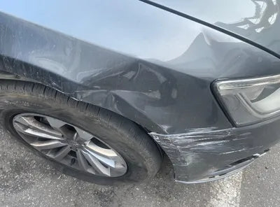 2016 Audi Q5 WAUZZZ8R0GA093270 VIN:WAUZZZ8R0GA093270