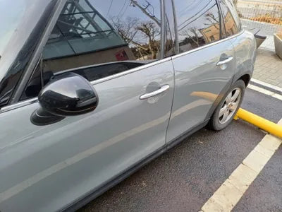 2015 MINI Cooper WMWXT3103F2C93489 VIN:WMWXT3103F2C93489