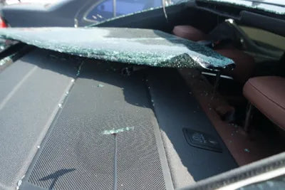 2022 Audi A6 WAUZZZF29NN015145 VIN:WAUZZZF29NN015145