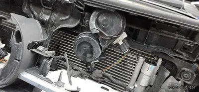 2021 Volkswagen Jetta WVWZZZBUZMM066032 VIN:WVWZZZBUZMM066032