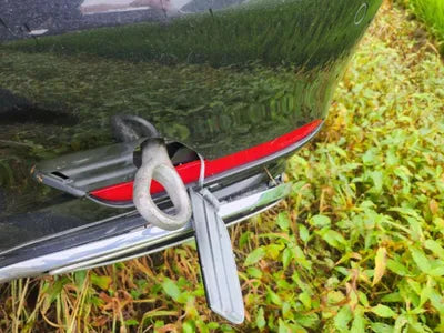 2020 Mercedes-Benz S 560 W1KUG8GB9LA528952 VIN:W1KUG8GB9LA528952