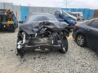 2018 Hyundai Kona KMHK4815GJU133852 VIN:KMHK4815GJU133852