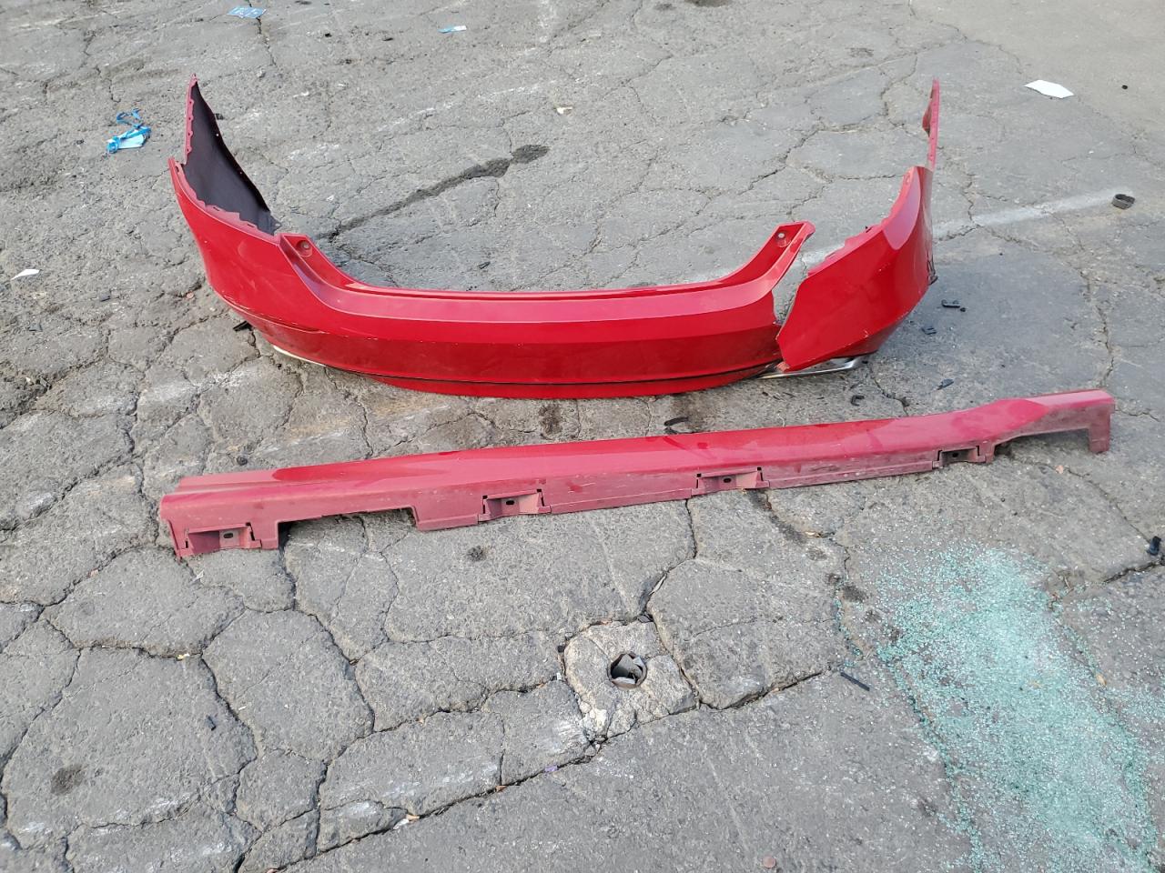 2022 HONDA ACCORD SPORT VIN:1HGCV1F37NA039385