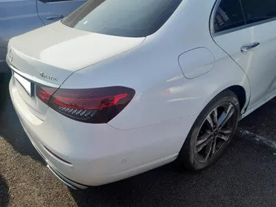 2021 Mercedes-Benz E 350 W1KZF8GBXMB000583 VIN:W1KZF8GBXMB000583