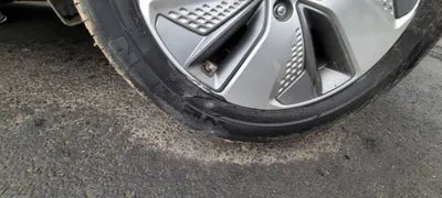 2019 Hyundai Kona KMHK381GFKU046789 VIN:KMHK381GFKU046789