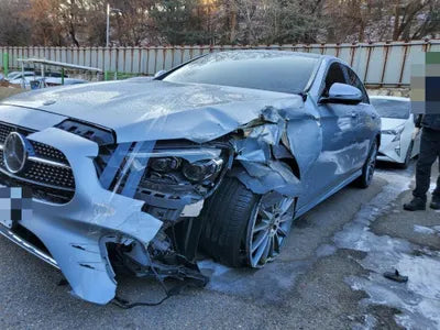 2022 Mercedes-Benz E 350 W1KZF8GB2NB047513 VIN:W1KZF8GB2NB047513