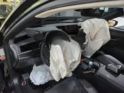 2020 Lexus ES 300 NONE VIN: