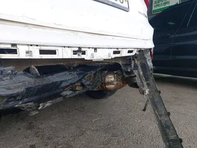 2019 Hyundai Santa FE KMHS281CDKU088684 VIN:KMHS281CDKU088684