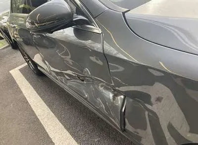 2018 Mercedes-Benz E 300 WDDZF4JB6KA493957 VIN:WDDZF4JB6KA493957