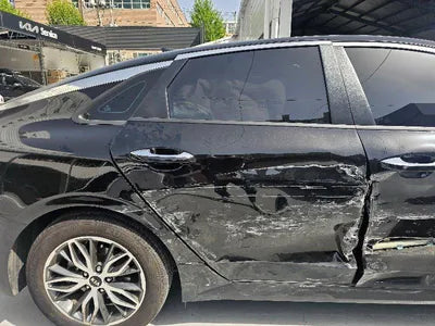 2020 Kia K5 KNAG141BBMA097476 VIN:KNAG141BBMA097476
