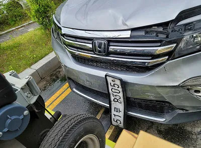 2017 Honda Pilot 000KM5FNYF6850HB2 VIN:000KM5FNYF6850HB2