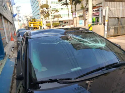 2020 Hyundai Kona KMHK6815GLU498505 VIN:KMHK6815GLU498505