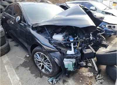 2021 Kia K5 KNAG741BBMA101711 VIN:KNAG741BBMA101711