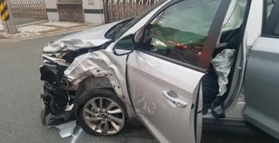 2016 Hyundai Tucson KMHJ381ABGU002543 VIN:KMHJ381ABGU002543
