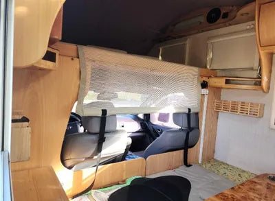 2017 Audi 90 KMJWA37KDHU907643 VIN:KMJWA37KDHU907643