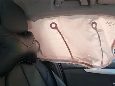 2016 BMW 2 Series Gran Tourer WBA2C110XGV706357 VIN:WBA2C110XGV706357