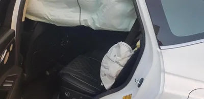 2020 Genesis GV80 KMTHB81DDLU032162 VIN:KMTHB81DDLU032162