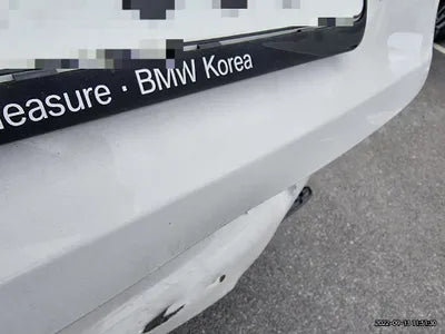 2021 BMW 530 WBA31BJ06MWX16003 VIN:WBA31BJ06MWX16003