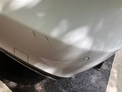 2014 Mercedes-Benz E 300 VIN: