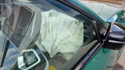 2022 BMW M4 WBS31BA07NCH51151 VIN:WBS31BA07NCH51151