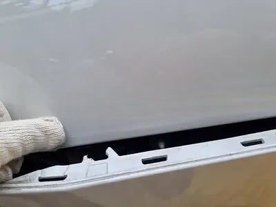 2022 BMW 530 NONE VIN: