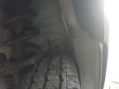 2024 Audi A2 LMPA1KMB7PA219643 VIN:LMPA1KMB7PA219643