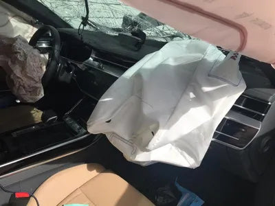 2021 Audi A8 WAUZZZF86MN034304 VIN:WAUZZZF86MN034304