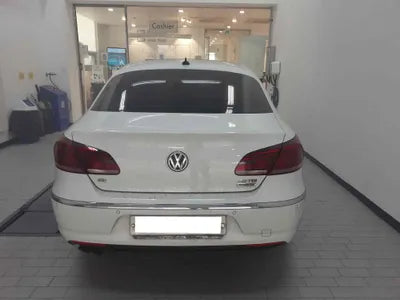2016 Volkswagen CC WVWZZZ3CZGE508226 VIN:WVWZZZ3CZGE508226